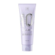 미쟝센 살롱 플러스 클리닉 10 헤어트리트먼트 극손상모발용, 250ml, 5개