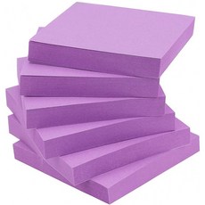 9daa2f569287a4db00075516a14392998cdf3694e5c24b60c28c8ea11947.jpg