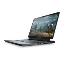 dell7609wu