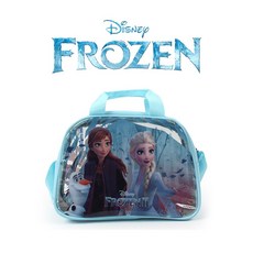 디즈니수영가방