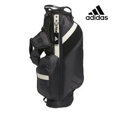 아디다스스탠드백