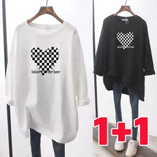 나의작은팔레트