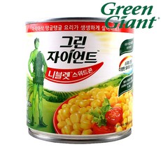 자이언트에스케이프2디스크