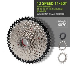 아르마블레이드