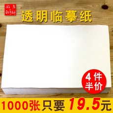 f7dfb6c4b4c3abb88e6d250944ed2614f93e291eb04ec0b37747cf76c17a.jpg