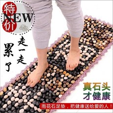 97a56b12a1993f798c4e952ad4d23a32459b76699f763ac3a820d0a5f874.jpg