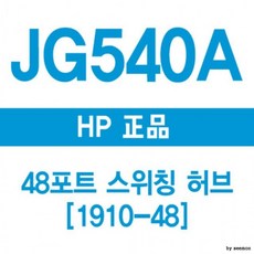 ce8f9d7922c32d7f76ec6ee427f8a4a5df72fbf157d7d3574b6bb218c26b.png