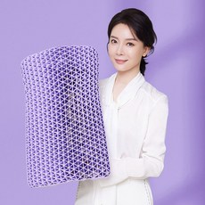 바치고베개