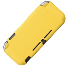 eae431ecb35d25c91f82d2a6ba19f57a315698aa05ad547fff38be2f2d4c.jpg