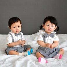 돌남아여름정장