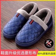 1d0d221eb42c604340283f7c419070c68f527a63242487b22dc9a11d6e56.jpg