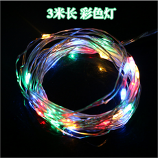 319e2f7759142da9ea75224f93b33cf3b1f616f2908aa9d3bdf03855e440.png