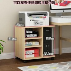 4b207cf768cc0e08a3fb2c946606d0f49f6c24061a9e67fec0f0181ffac0.jpg