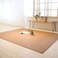 메르시데코죽편대자리