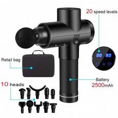 세라젬안마의자