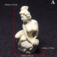 신비로운장미의성모님