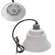 남영천장작업등