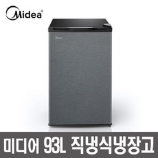 c9a48b95198be8a2569cb504a770248e0e5e4ff2703bc4589ef4b3e9202b.jpg