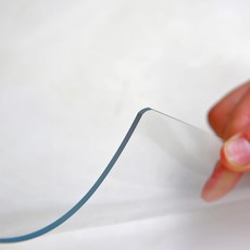 투명장판