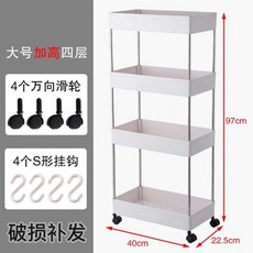 55cd705d1d46578ce21c04011407a7faabef8345ade7145ecc0b81cacb50.jpg