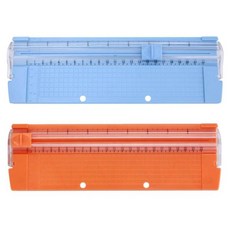 프린터서버만들기