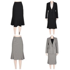 파주롯데아울렛