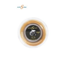 8914a51c9fb2f6537d250fd6155513d3012faf495f20de06c10f370ac228.jpg