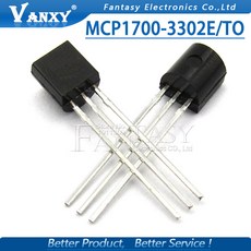 04df217f05e308d3312e1b61bef5e8b706f7c451addfe96102d9ac2e791e.jpg