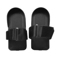 마그네틱 로잉 머신 가능한 기계 피트니스 스포츠 체육관 및 가정용 액세서리