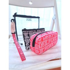 빅토리아시크릿파우치