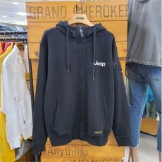 지프패딩