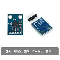 cd78e47d7c20a4e57f2daccbd8f23869e9e8406677827af8ca8efdb842b0.jpg