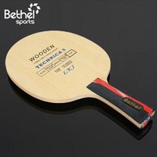 탁구대 T-002 탁구용품 탁구소품 /JFE-70327 스포츠용품 탁구세트 탁구채 탁구라캣 볼캐치