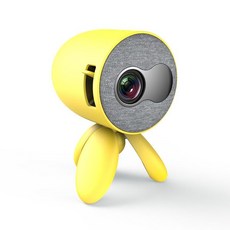 adda3a8ca990d6b076b6232c53faa980a25b53415c9fc769b144ece5097d.jpg