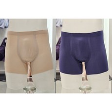 트라이엄프프리컷인견드로즈2종택1TDMDR1111047182