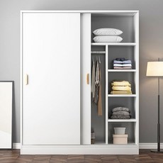 리바트키즈슬라이딩