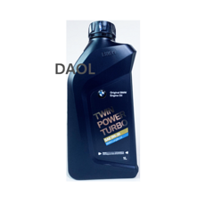 fc53a3c35385db29f2f1cbdf732bb65b87e9443a7e1fd65f2bcebffbfe81.png