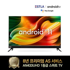 이스트라tv