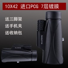 10ab5b3cae6985a4a8d792a1a1eb1282c61470fa47bd634c6872594d174d.jpg