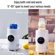 인천업소용중슬러쉬기계매장
