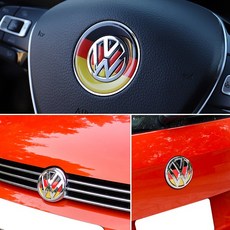 bhc기프티콘주문