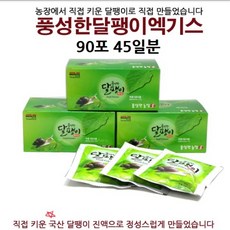 72f898b31b83299ad56ba779e3981159c4d0c5ffcedd3a6ac33064adda59.jpg