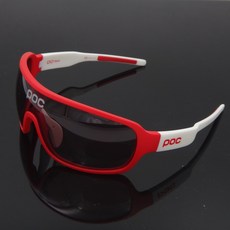 7dd5ba38c7decbd3d3c5934db086e51fa59650669aee41b5f3057ade39eb.jpg