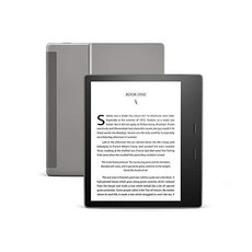 아마존킨들오아시스판매점