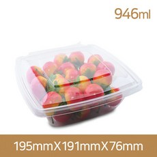 a44189799074e1049cd2997dc55a34a6ad30d2991fa371666be8d0a44569.jpg