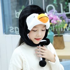 몬테소리우표놀이