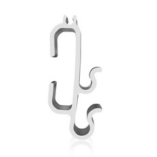 픽스버즈f2블루투스이어폰