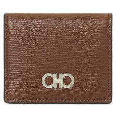 페라가모남자지갑