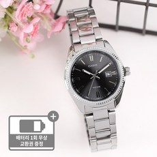 드레스워치