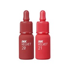 페리페라갑분생기